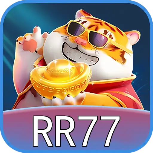 RR77 Cassino Online