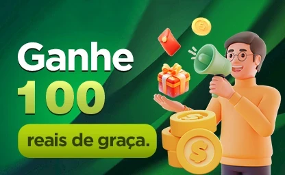 RR77 Comissão da agência